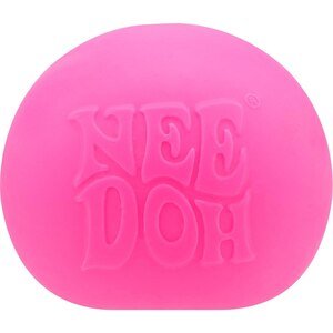Needoh Color Changing Balls - Awesome Deals Deluxe