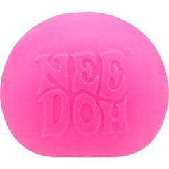 Needoh Color Changing Balls - Awesome Deals Deluxe