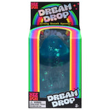 Needoh Dream Drop