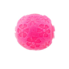 NeeDoh Fuzz Ball Flower Power - Awesome Deals Deluxe