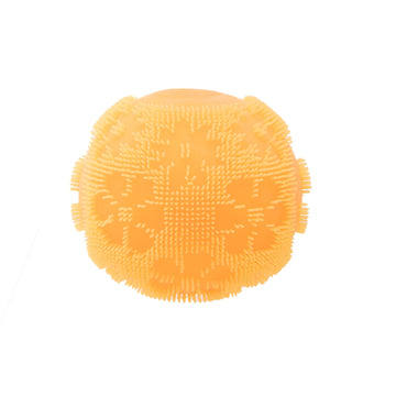 NeeDoh Fuzz Ball Flower Power - Awesome Deals Deluxe