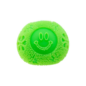 NeeDoh Fuzz Ball Flower Power - Awesome Deals Deluxe