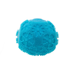 NeeDoh Fuzz Ball Flower Power - Awesome Deals Deluxe