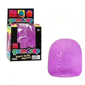 NeeDoh - Gumdrop - Awesome Deals Deluxe