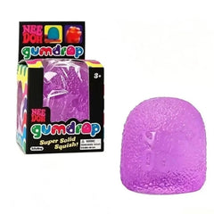 NeeDoh - Gumdrop - Awesome Deals Deluxe
