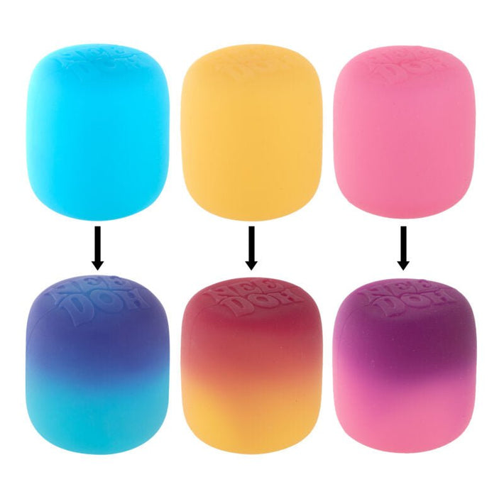 Needoh - Mellow Mallows - Awesome Deals Deluxe