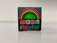 NeeDoh - Mini Ripple - Awesome Deals Deluxe