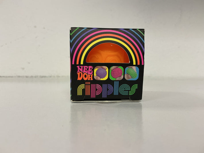 NeeDoh - Mini Ripple - Awesome Deals Deluxe