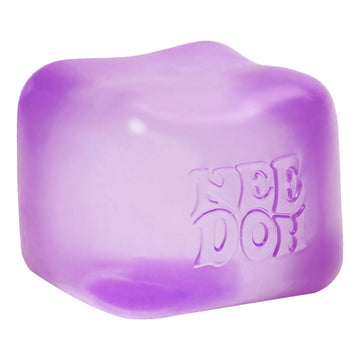 Needoh Nice Cubes - Awesome Deals Deluxe