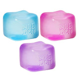 Needoh Nice Cubes