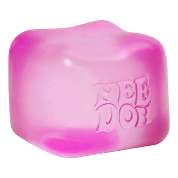 Needoh Nice Cubes - Awesome Deals Deluxe