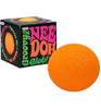 NeeDoh - The Groovy Glob - Awesome Deals Deluxe