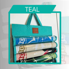 Nerd Gear: Playmat Sanctuary - Awesome Deals Deluxe