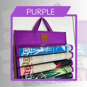 Nerd Gear: Playmat Sanctuary - Awesome Deals Deluxe