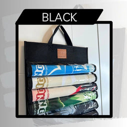 Nerd Gear: Playmat Sanctuary - Awesome Deals Deluxe