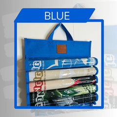 Nerd Gear: Playmat Sanctuary - Awesome Deals Deluxe