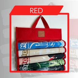 Nerd Gear: Playmat Sanctuary - Awesome Deals Deluxe