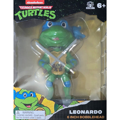Leonardo - Awesome Deals Deluxe