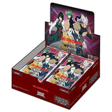 ONE PUNCH MAN [UE06BT] Booster Box