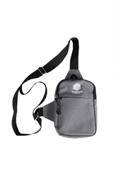 Paragon Forge: Bronze Series - Chest Sling Bag - Awesome Deals Deluxe