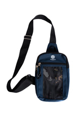 Paragon Forge: Bronze Series - Slab Display Sling Bag - Awesome Deals Deluxe