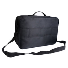 Paragon Forge: Large Modular Bag – Premium Storage for Decks, Slabs & Game Gear - Awesome Deals Deluxe