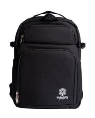 Paragon Forge - The Keep | TCG & Board Game Backpack - Awesome Deals Deluxe