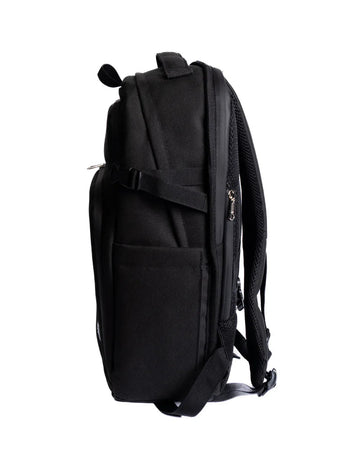 Paragon Forge - The Keep | TCG & Board Game Backpack - Awesome Deals Deluxe
