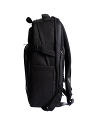 Paragon Forge - The Keep | TCG & Board Game Backpack - Awesome Deals Deluxe