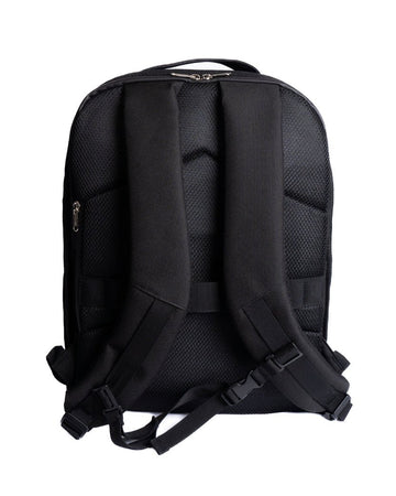 Paragon Forge - The Keep | TCG & Board Game Backpack - Awesome Deals Deluxe