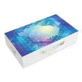 Pokemon TCG: Terapagos ex Ultra Premium Collection