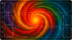 Riftbound Playmats - Awesome Deals Deluxe