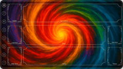 Riftbound Playmats - Awesome Deals Deluxe