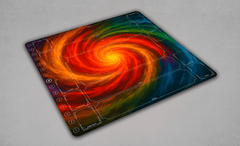 Riftbound Playmats - Awesome Deals Deluxe