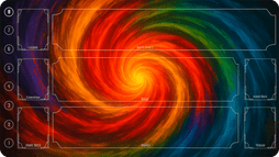 Riftbound Playmats - Awesome Deals Deluxe