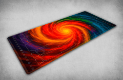 Riftbound Playmats - Awesome Deals Deluxe