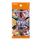 My Little Pony TCG Kayou Nightmare Night Booster Pack