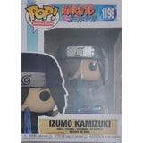 Izumo Kamizuki - Funko Pop!