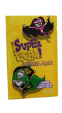 Supershow The Game: Super Lucha – Random Competitor Set