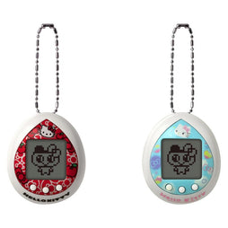 Tamagotchi: Hello Kitty - Awesome Deals Deluxe