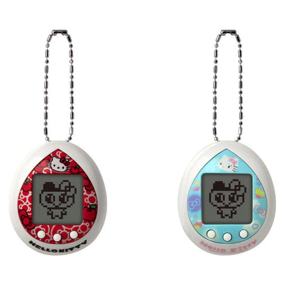 Tamagotchi: Hello Kitty - Awesome Deals Deluxe