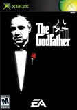 The Godfather