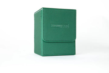 Toploader Storage Box by Trading Card Solutions - Awesome Deals Deluxe