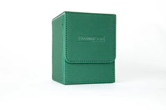 Toploader Storage Box by Trading Card Solutions - Awesome Deals Deluxe