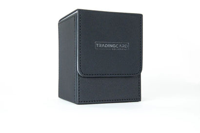Toploader Storage Box by Trading Card Solutions - Awesome Deals Deluxe
