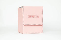 Toploader Storage Box by Trading Card Solutions - Awesome Deals Deluxe