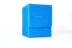 Toploader Storage Box by Trading Card Solutions - Awesome Deals Deluxe