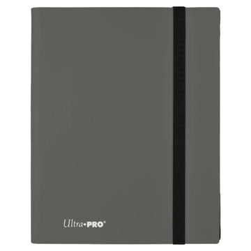 Ultra Pro Eclipse 9-Pocket Binder