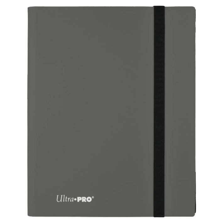 Ultra Pro Eclipse 9-Pocket Binder