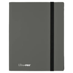 Ultra Pro Eclipse 9-Pocket Binder
